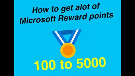 microsoft points|More.